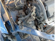 Recambio de soporte para honda civic vii hatchback (eu, ep, ev) 1.7 ctdi (ep4, eu9) referencia OEM IAM 50820S6FE02  