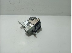 Recambio de motor limpia trasero para peugeot 407 sw (6e_, 6d_) 2.0 hdi 135 referencia OEM IAM   