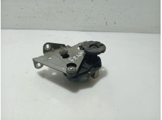 Recambio de motor limpia trasero para peugeot 407 sw (6e_, 6d_) 2.0 hdi 135 referencia OEM IAM    2