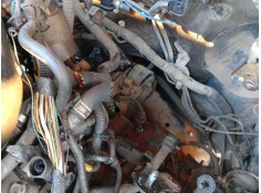 Recambio de soporte para honda civic vii hatchback (eu, ep, ev) 1.7 ctdi (ep4, eu9) referencia OEM IAM 50810S6FE02  