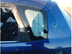 Recambio de luna custodia trasera izquierda para honda civic vii hatchback (eu, ep, ev) 1.7 ctdi (ep4, eu9) referencia OEM IAM 7