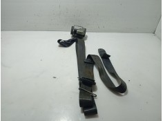 Recambio de cinturon seguridad delantero izquierdo para peugeot 407 sw (6e_, 6d_) 2.0 hdi 135 referencia OEM IAM 732200D120C0  