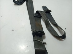 Recambio de cinturon seguridad delantero izquierdo para peugeot 407 sw (6e_, 6d_) 2.0 hdi 135 referencia OEM IAM 732200D120C0   2
