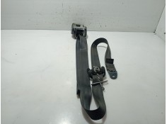 Recambio de cinturon seguridad delantero derecho para peugeot 407 sw (6e_, 6d_) 2.0 hdi 135 referencia OEM IAM 732300D150B0  
