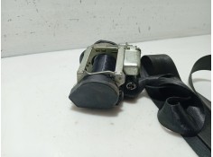 Recambio de cinturon seguridad delantero derecho para peugeot 407 sw (6e_, 6d_) 2.0 hdi 135 referencia OEM IAM 732300D150B0   2