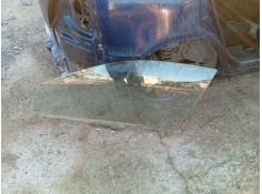 Recambio de luna delantera izquierda para honda civic vii hatchback (eu, ep, ev) 1.7 ctdi (ep4, eu9) referencia OEM IAM 73350S6D