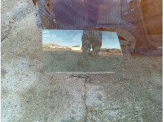 Recambio de luna trasera izquierda para honda civic vii hatchback (eu, ep, ev) 1.7 ctdi (ep4, eu9) referencia OEM IAM 73450S6DE0