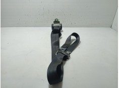 Recambio de cinturon seguridad trasero derecho para peugeot 407 sw (6e_, 6d_) 2.0 hdi 135 referencia OEM IAM 7337144020P0  