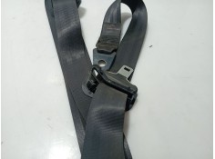 Recambio de cinturon seguridad trasero derecho para peugeot 407 sw (6e_, 6d_) 2.0 hdi 135 referencia OEM IAM 7337144020P0   2