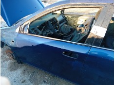 Recambio de puerta delantera izquierda para honda civic vii hatchback (eu, ep, ev) 1.7 ctdi (ep4, eu9) referencia OEM IAM 67050S