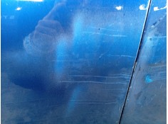 Recambio de puerta delantera izquierda para honda civic vii hatchback (eu, ep, ev) 1.7 ctdi (ep4, eu9) referencia OEM IAM 67050S 2