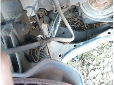 Recambio de brazo suspension inferior delantero derecho para honda civic vii hatchback (eu, ep, ev) 1.7 ctdi (ep4, eu9) referenc