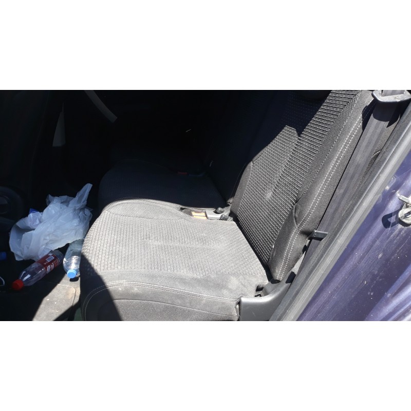 citroen c4 picasso 1.6 hdi fap   |   0.07 - ... | 2007 | 112 cv / 82 kw del año 2007