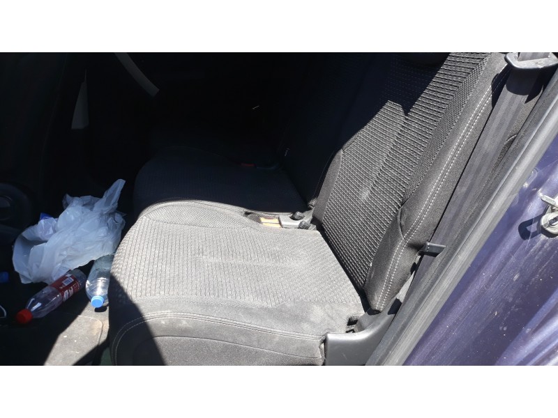 citroen c4 picasso 1.6 hdi fap   |   0.07 - ... | 2007 | 112 cv / 82 kw del año 2007