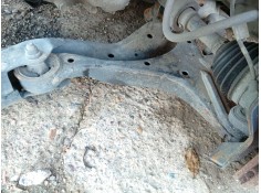 Recambio de brazo suspension inferior delantero izquierdo para honda civic vii hatchback (eu, ep, ev) 1.7 ctdi (ep4, eu9) refere