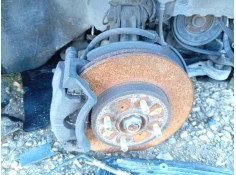 Recambio de mangueta delantera derecha para honda civic vii hatchback (eu, ep, ev) 1.7 ctdi (ep4, eu9) referencia OEM IAM 51210S