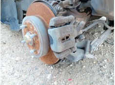 Recambio de pinza freno trasera derecha para honda civic vii hatchback (eu, ep, ev) 1.7 ctdi (ep4, eu9) referencia OEM IAM 9CLP1