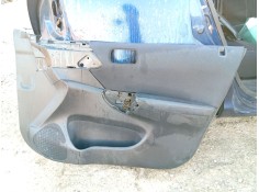 Recambio de guarnecido puerta delantera derecha para honda civic vii hatchback (eu, ep, ev) 1.7 ctdi (ep4, eu9) referencia OEM I