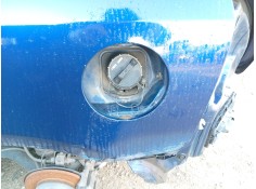 Recambio de tapon combustible para honda civic vii hatchback (eu, ep, ev) 1.7 ctdi (ep4, eu9) referencia OEM IAM 76700S6DE01  