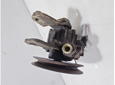 Recambio de bomba servodireccion para nissan cabstar e bd30 referencia OEM IAM 7691332118  