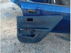 Recambio de guarnecido puerta trasera derecha para honda civic vii hatchback (eu, ep, ev) 1.7 ctdi (ep4, eu9) referencia OEM IAM