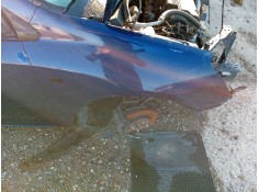 Recambio de aleta delantera derecha para honda civic vii hatchback (eu, ep, ev) 1.7 ctdi (ep4, eu9) referencia OEM IAM 60211S6AE