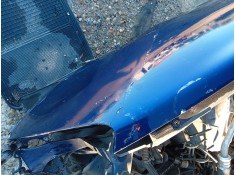 Recambio de aleta delantera derecha para honda civic vii hatchback (eu, ep, ev) 1.7 ctdi (ep4, eu9) referencia OEM IAM 60211S6AE 2