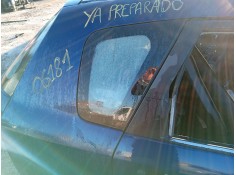 Recambio de luna custodia trasera derecha para honda civic vii hatchback (eu, ep, ev) 1.7 ctdi (ep4, eu9) referencia OEM IAM 735