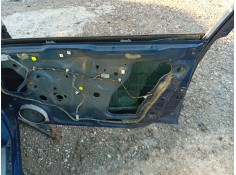 Recambio de luna delantera derecha para honda civic vii hatchback (eu, ep, ev) 1.7 ctdi (ep4, eu9) referencia OEM IAM 73300S6DE1