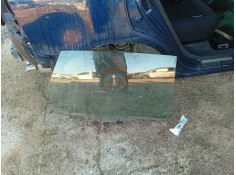 Recambio de luna trasera derecha para honda civic vii hatchback (eu, ep, ev) 1.7 ctdi (ep4, eu9) referencia OEM IAM 73400S6DE00 