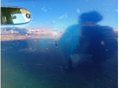 Recambio de puerta delantera derecha para honda civic vii hatchback (eu, ep, ev) 1.7 ctdi (ep4, eu9) referencia OEM IAM 67010S6D 2