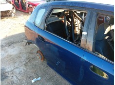 Recambio de puerta trasera derecha para honda civic vii hatchback (eu, ep, ev) 1.7 ctdi (ep4, eu9) referencia OEM IAM 67510S6DE0