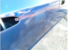 Recambio de puerta trasera derecha para honda civic vii hatchback (eu, ep, ev) 1.7 ctdi (ep4, eu9) referencia OEM IAM 67510S6DE0 2