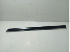 Recambio de moldura para peugeot 407 sw (6e_, 6d_) 2.0 hdi 135 referencia OEM IAM   