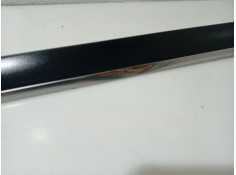 Recambio de moldura para peugeot 407 sw (6e_, 6d_) 2.0 hdi 135 referencia OEM IAM    2