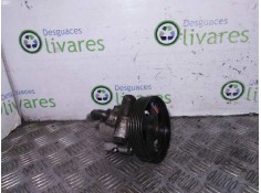 Recambio de bomba direccion para  referencia OEM IAM 9631923680 26068593 