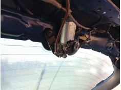 Recambio de motor limpia trasero para honda civic vii hatchback (eu, ep, ev) 1.7 ctdi (ep4, eu9) referencia OEM IAM 76700S6DE01 