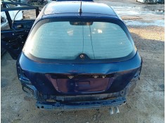 Recambio de porton trasero para honda civic vii hatchback (eu, ep, ev) 1.7 ctdi (ep4, eu9) referencia OEM IAM 68100S6DE00ZZ  