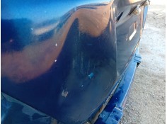 Recambio de porton trasero para honda civic vii hatchback (eu, ep, ev) 1.7 ctdi (ep4, eu9) referencia OEM IAM 68100S6DE00ZZ   2