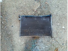 Recambio de condensador / radiador a/a para honda civic vii hatchback (eu, ep, ev) 1.7 ctdi (ep4, eu9) referencia OEM IAM 80110S