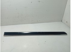 Recambio de moldura para peugeot 407 sw (6e_, 6d_) 2.0 hdi 135 referencia OEM IAM 9660537080  