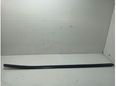 Recambio de moldura para peugeot 407 sw (6e_, 6d_) 2.0 hdi 135 referencia OEM IAM   