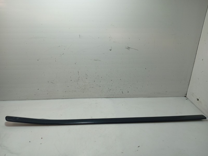 Recambio de moldura para peugeot 407 sw (6e_, 6d_) 2.0 hdi 135 referencia OEM IAM   