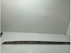 Recambio de moldura para peugeot 407 sw (6e_, 6d_) 2.0 hdi 135 referencia OEM IAM    2