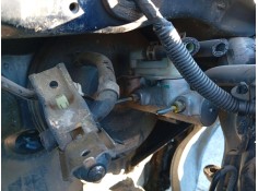 Recambio de bomba freno para honda civic vii hatchback (eu, ep, ev) 1.7 ctdi (ep4, eu9) referencia OEM IAM 76700S6DE01   2