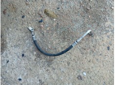 Recambio de tubo para honda civic vii hatchback (eu, ep, ev) 1.7 ctdi (ep4, eu9) referencia OEM IAM 80315S6FE01  