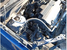 Recambio de tubo para honda civic vii hatchback (eu, ep, ev) 1.7 ctdi (ep4, eu9) referencia OEM IAM   