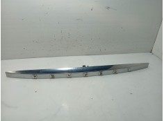 Recambio de moldura para peugeot 407 sw (6e_, 6d_) 2.0 hdi 135 referencia OEM IAM   