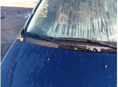 Recambio de brazo limpia delantero derecho para honda civic vii hatchback (eu, ep, ev) 1.7 ctdi (ep4, eu9) referencia OEM IAM 76