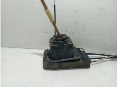 Recambio de varillaje cambio para peugeot 407 sw (6e_, 6d_) 2.0 hdi 135 referencia OEM IAM 2400CH 338200D120  2